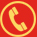 call 