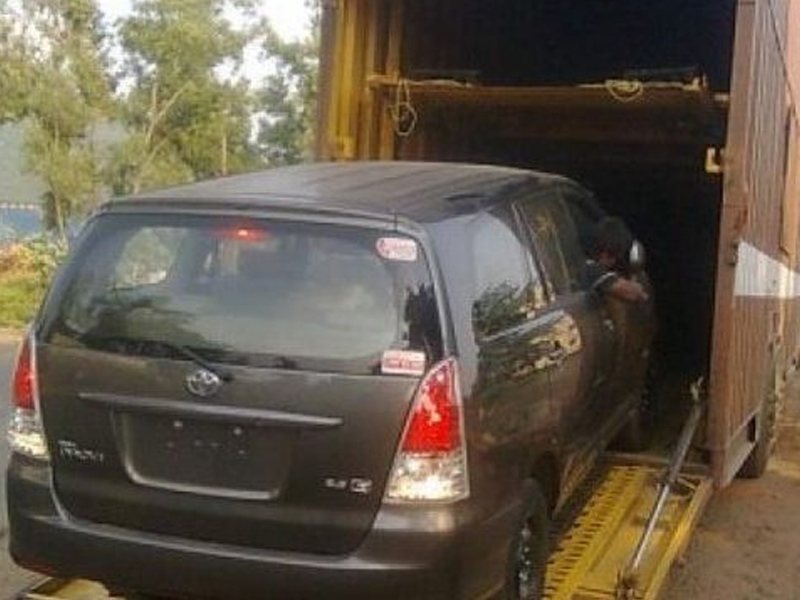 DTC Express Packers and Movers  Pune 