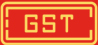 call 